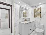 230 174th St - Photo 33