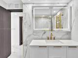 230 174th St - Photo 34