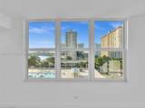 230 174th St - Photo 35