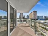 230 174th St - Photo 38