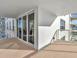 230 174th St - Photo 39