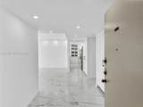 230 174th St - Photo 4