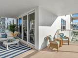230 174th St - Photo 40