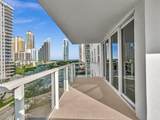 230 174th St - Photo 41