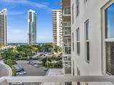 230 174th St - Photo 42