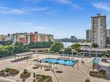 230 174th St - Photo 44