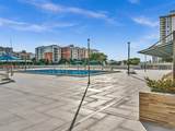 230 174th St - Photo 45