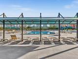 230 174th St - Photo 46