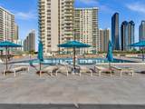 230 174th St - Photo 47
