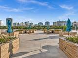 230 174th St - Photo 48