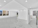 230 174th St - Photo 5