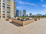 230 174th St - Photo 54