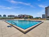 230 174th St - Photo 55