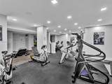 230 174th St - Photo 56