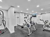 230 174th St - Photo 57