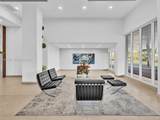 230 174th St - Photo 58