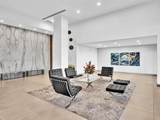 230 174th St - Photo 59
