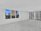 230 174th St - Photo 6