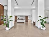230 174th St - Photo 60
