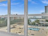 230 174th St - Photo 62