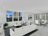230 174th St - Photo 7