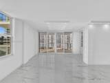 230 174th St - Photo 8