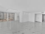 230 174th St - Photo 9