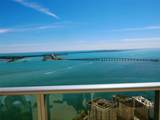 1300 Brickell Bay Dr - Photo 1