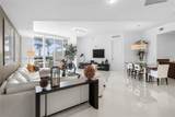 15811 Collins Ave - Photo 1