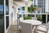 15811 Collins Ave - Photo 10