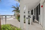 15811 Collins Ave - Photo 11
