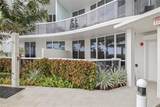 15811 Collins Ave - Photo 12