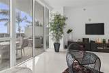 15811 Collins Ave - Photo 13