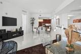 15811 Collins Ave - Photo 14
