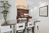 15811 Collins Ave - Photo 15