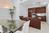 15811 Collins Ave - Photo 16
