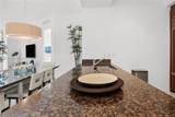 15811 Collins Ave - Photo 17