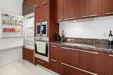 15811 Collins Ave - Photo 18