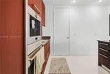 15811 Collins Ave - Photo 19