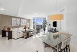 15811 Collins Ave - Photo 2