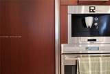 15811 Collins Ave - Photo 20