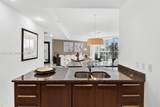 15811 Collins Ave - Photo 21