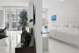 15811 Collins Ave - Photo 22