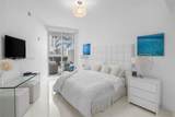 15811 Collins Ave - Photo 23