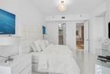 15811 Collins Ave - Photo 24