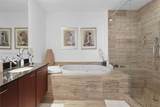 15811 Collins Ave - Photo 25