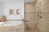 15811 Collins Ave - Photo 26