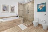 15811 Collins Ave - Photo 27