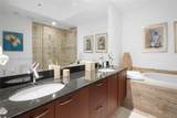 15811 Collins Ave - Photo 28