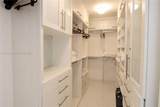 15811 Collins Ave - Photo 29